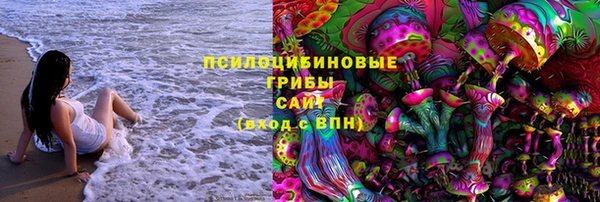 прущий лед Алексеевка